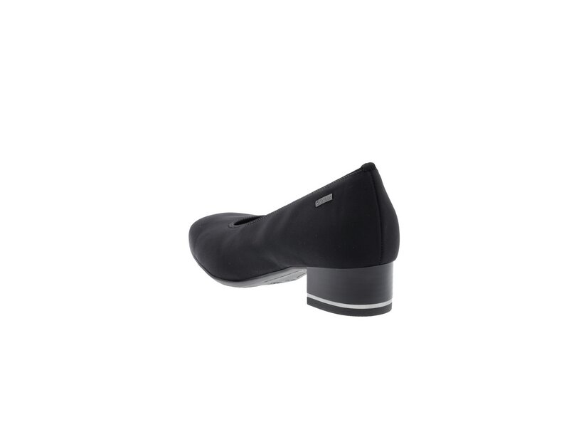 ara - GRAZ-HIGHSOFT - 12-11805-11 - Schwarz 