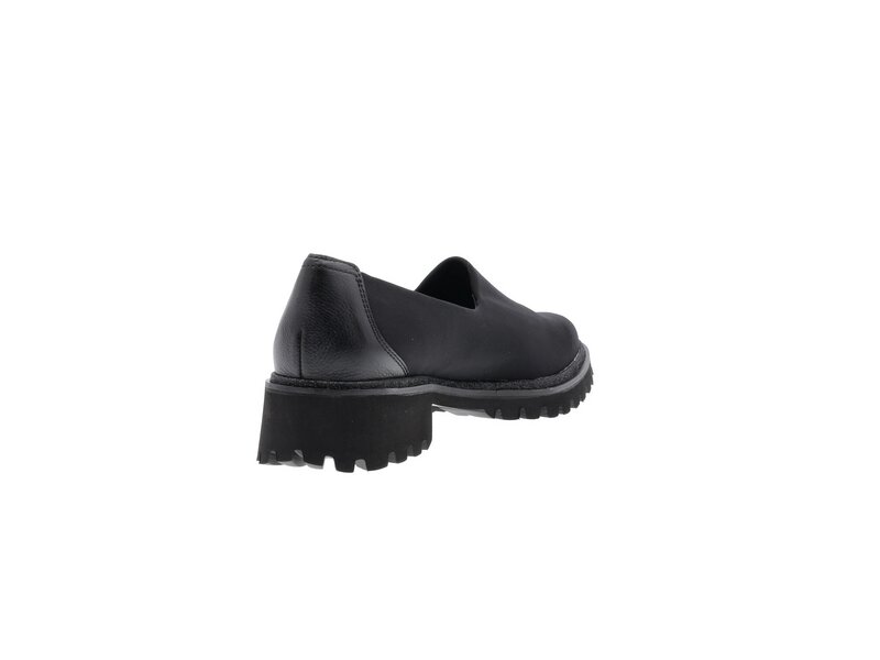 ara - KENT 2.0 - 12-31220-01 - Schwarz 