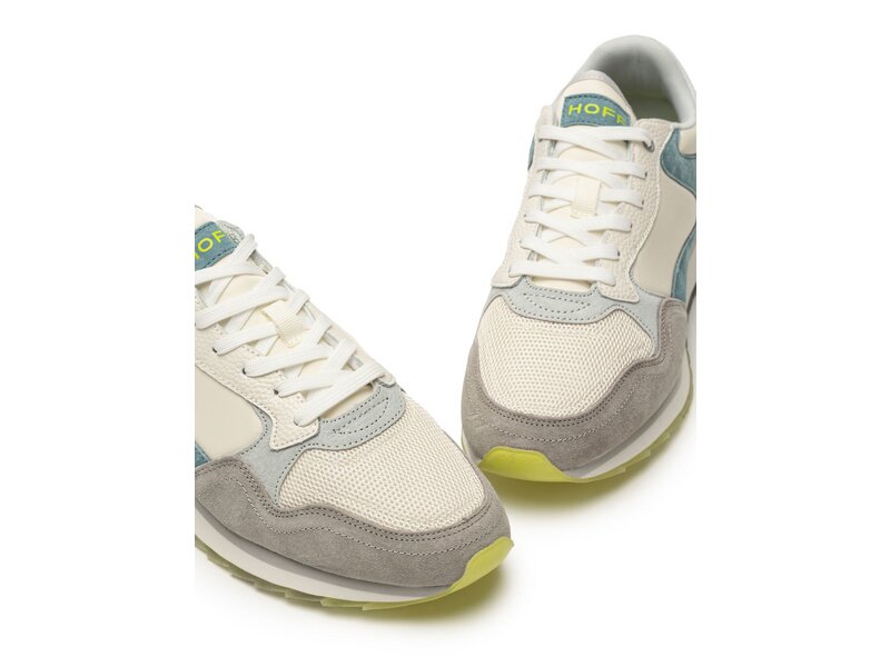 The Hoff - Cascais - 12402603 - Pastel Blau 