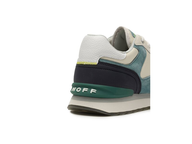 The Hoff - Cascais - 12402603 - Pastel Blau 