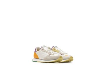 The Hoff - Therma - 12417006 - Off white