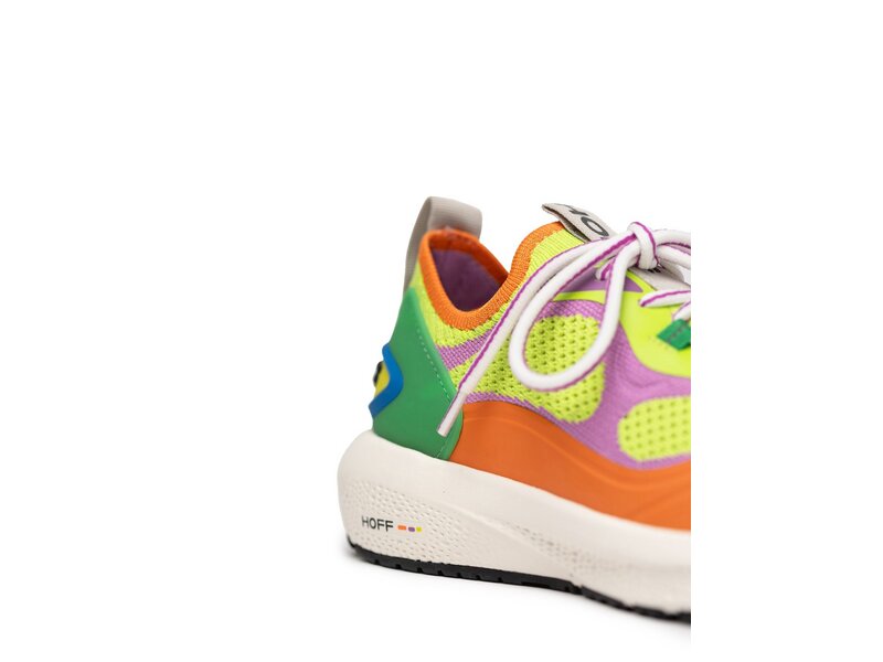 The Hoff - Swift - 12418004 - Mehrfarbig 