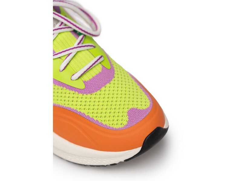 The Hoff - Swift - 12418004 - Mehrfarbig 