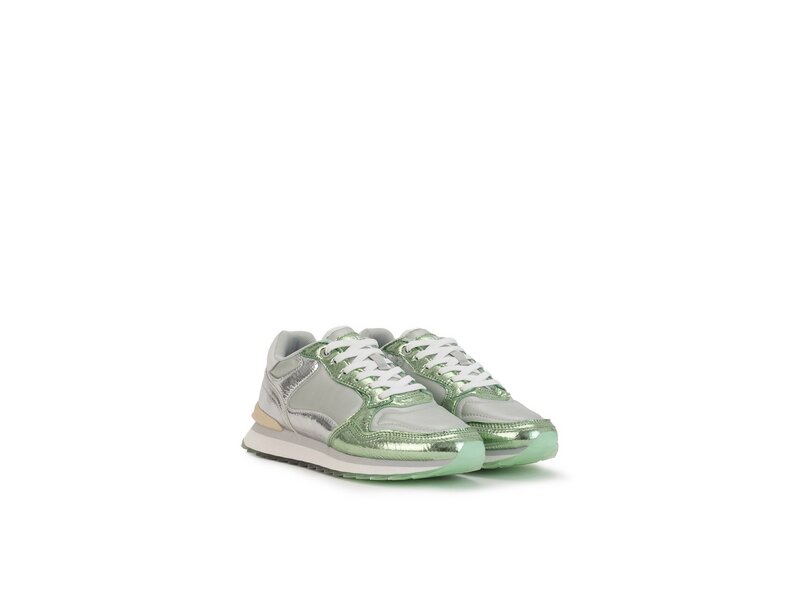 The Hoff - Iron - 12402017 - Mehrfarbig 