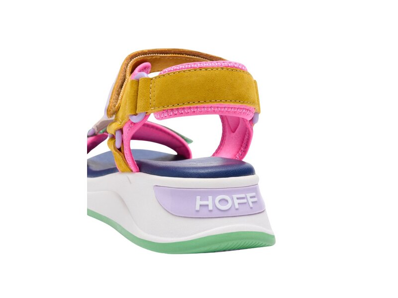 The Hoff - Phuket - 12308001 - Gr&uuml;n 