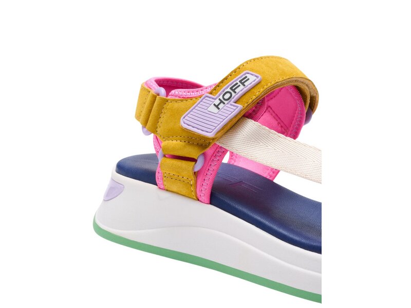 The Hoff - Phuket - 12308001 - Gr&uuml;n 