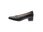 ara - GRAZ-HIGHSOFT - 12-11838-01 - Schwarz 