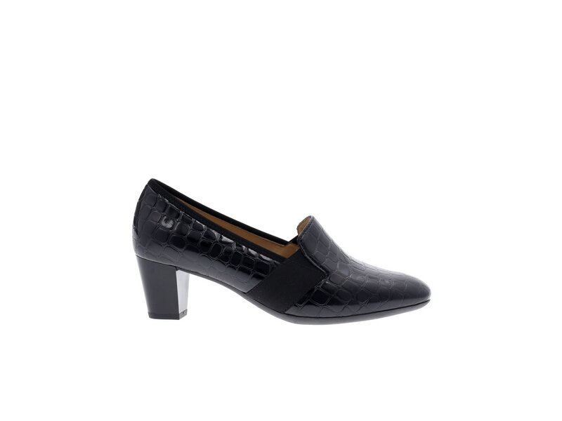 Ara - Verona - Schwarz 