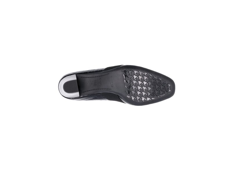 Ara - Verona - Schwarz 