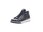 ara - Rom-St-High-Soft - 12-44499-66 - Blau 