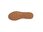 ara - Rom-St-High-Soft - 12-44499-69 - Weiß 