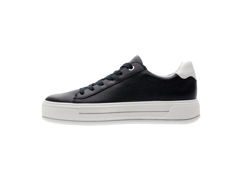 Ara Canberra 3.0 - 12-23003-02 - Blau 