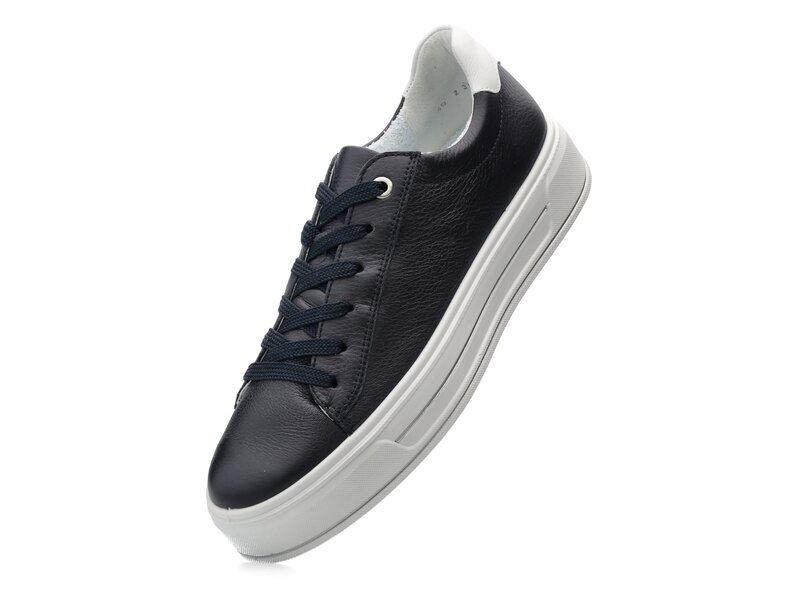 Ara Canberra 3.0 - 12-23003-02 - Blau 