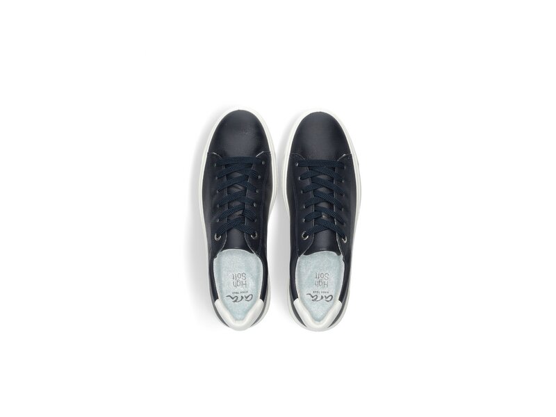 Ara Canberra 3.0 - 12-23003-02 - Blau 