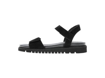 ara - Kent-Sport-S - 12-28114-01 - Schwarz