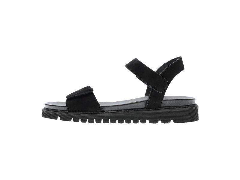 ara - Kent-Sport-S - 12-28114-01 - Schwarz 