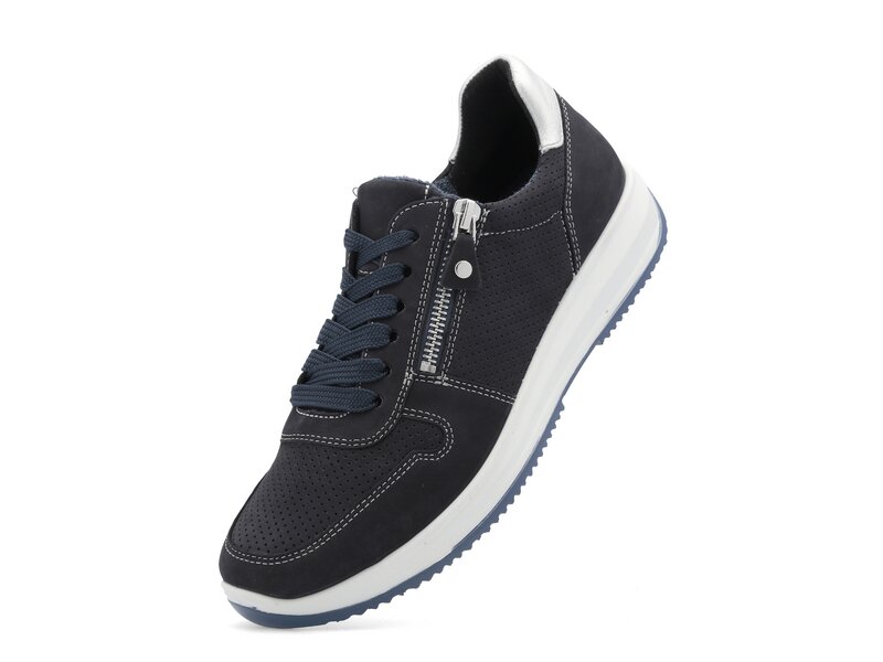 ara - Osaka 3.0 - 12-25510-02 - Blau 