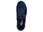 Skechers - GO WALK FLEX GRAND ENTRY - Blau 