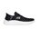 Skechers – Slip ins: Go Walk Flex – Schwarz 