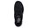 Skechers – Slip ins: Go Walk Flex – Schwarz 