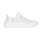 Skechers – Slip ins: Go Walk Flex – Weiß 