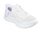 Skechers – Slip ins: Go Walk Flex – Weiß 