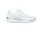 Skechers – Bountiful Quick Path – Weiß 