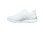 Skechers – Bountiful Quick Path – Weiß 