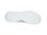 Skechers – Bountiful Quick Path – Weiß 