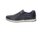 Sioux - CAYHALL 703 - Blau 