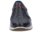 Sioux - CAYHALL 703 - Blau 