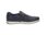 Sioux - CAYHALL 703 - Blau 