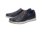 Sioux - CAYHALL 703 - Blau 