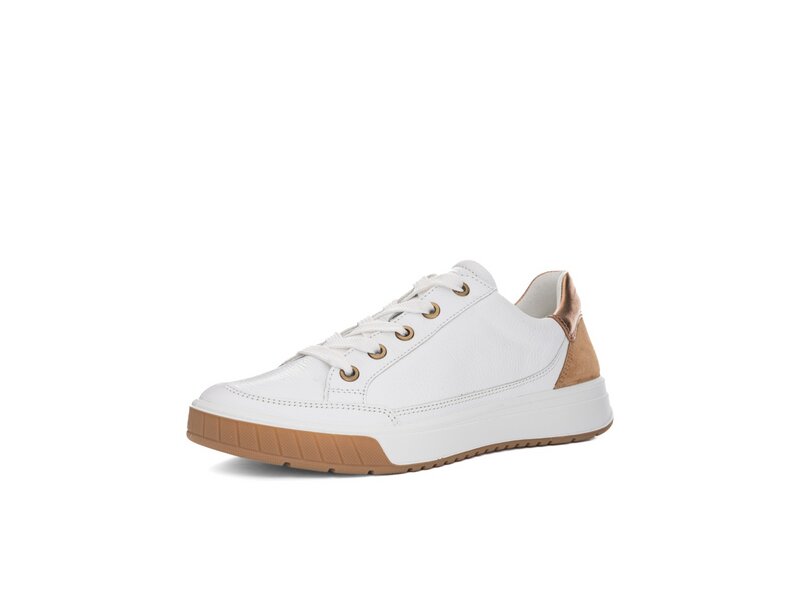 Ara - ROM 2.0 - Wei&szlig; 