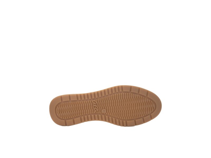 Ara - ROM 2.0 - Wei&szlig; 