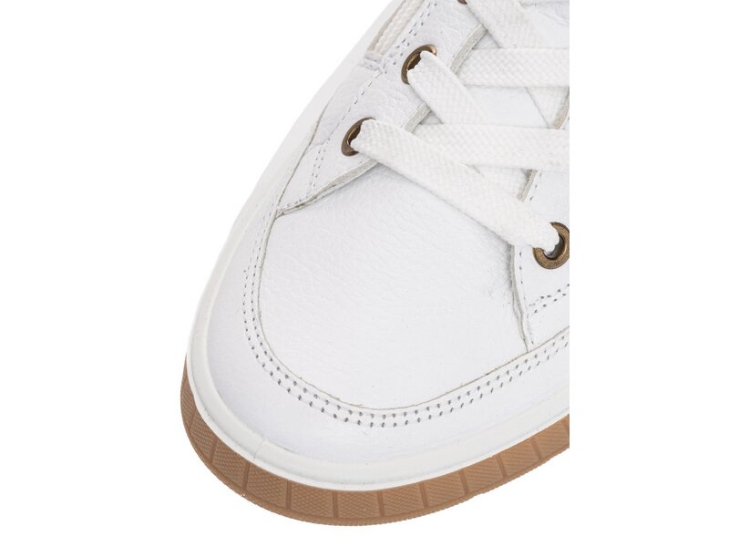 Ara - ROM 2.0 - Wei&szlig; 