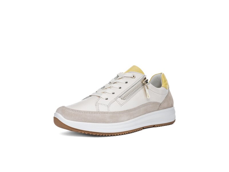 Ara - OSAKA 3.0 - Wei&szlig; 