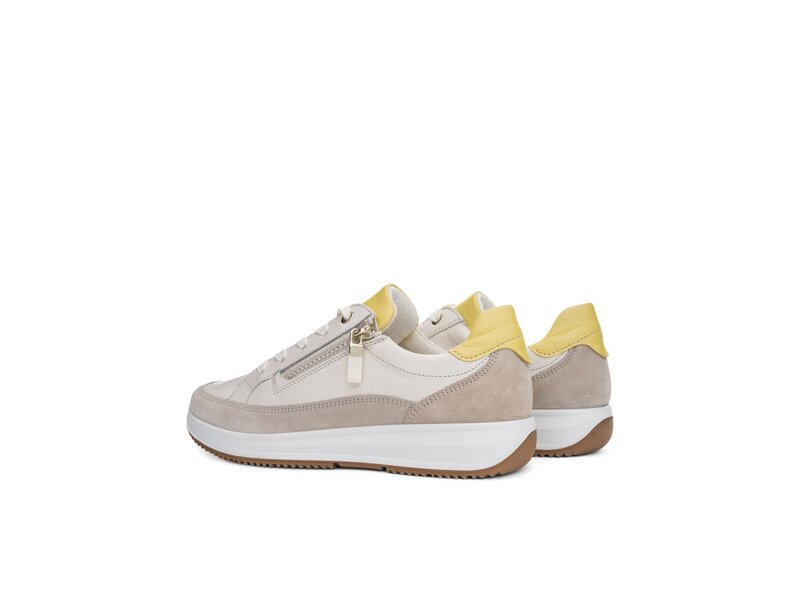 Ara - OSAKA 3.0 - Wei&szlig; 