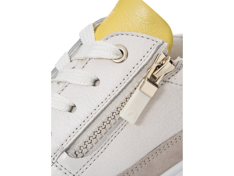 Ara - OSAKA 3.0 - Wei&szlig; 