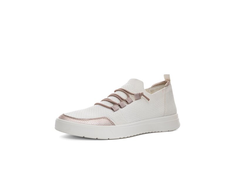 Ara - ROM 2.0 - Wei&szlig; 