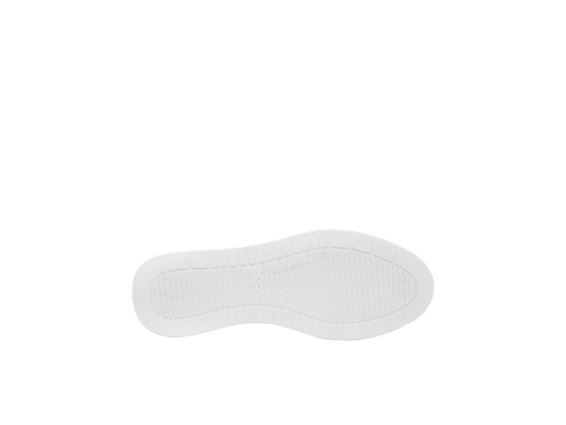 Ara - ROM 2.0 - Wei&szlig; 