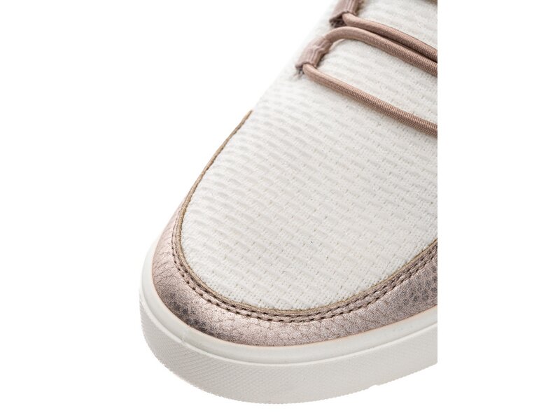 Ara - ROM 2.0 - Wei&szlig; 