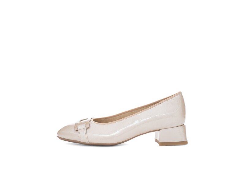 Ara - GRAZ 2.0 - Beige 