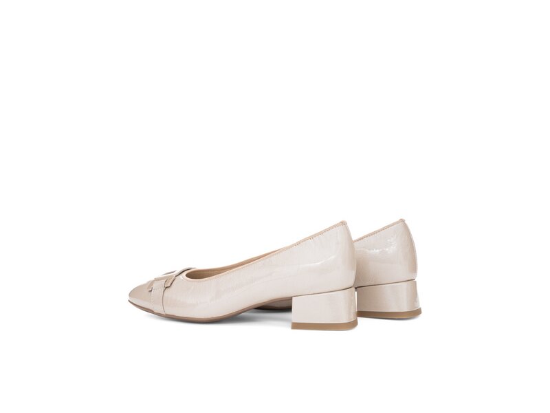 Ara - GRAZ 2.0 - Beige 