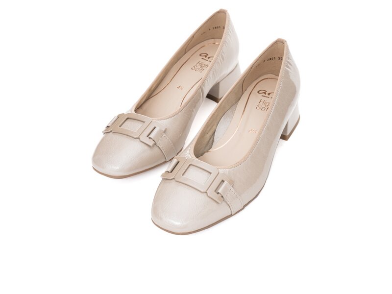 Ara - GRAZ 2.0 - Beige 