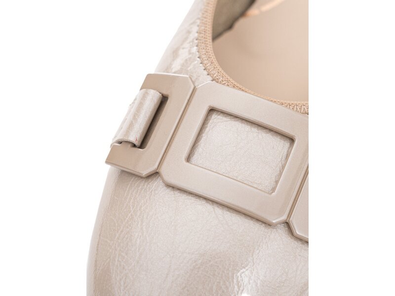 Ara - GRAZ 2.0 - Beige 