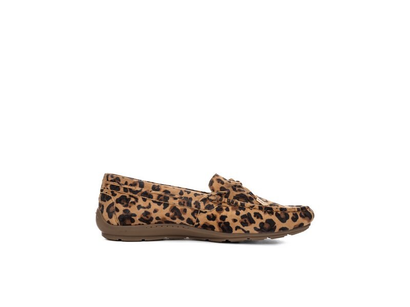 Ara - ALABAMA-SPORT - Braun 