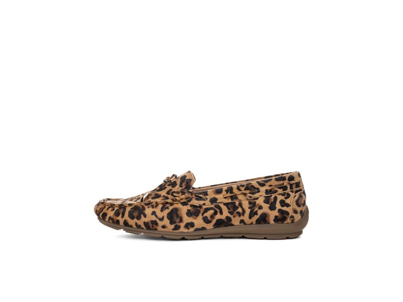 Ara - ALABAMA-SPORT - Braun 