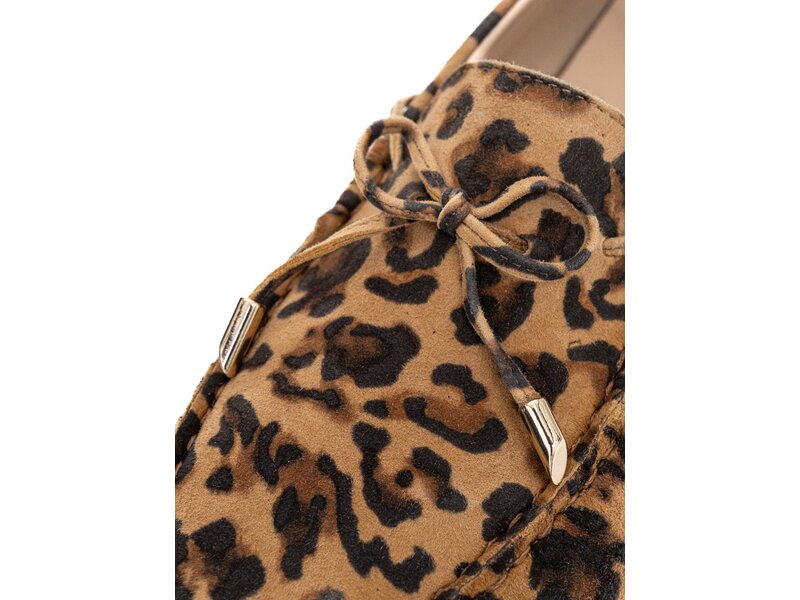 Ara - ALABAMA-SPORT - Braun 