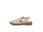 Ara - CAPRI-S - Beige 